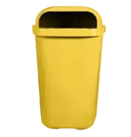 Lixeira Papeleira 50L